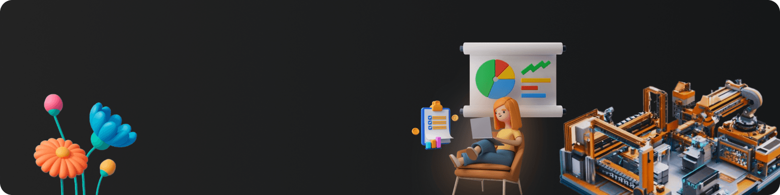 Why MSMEs Need Inventory Management Software 📦