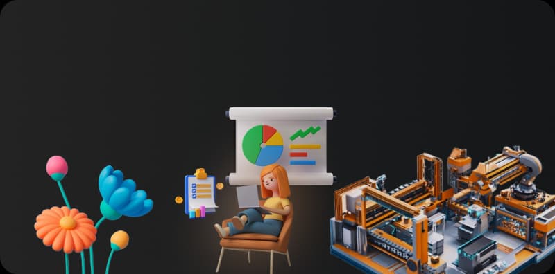 Why MSMEs Need Inventory Management Software 📦