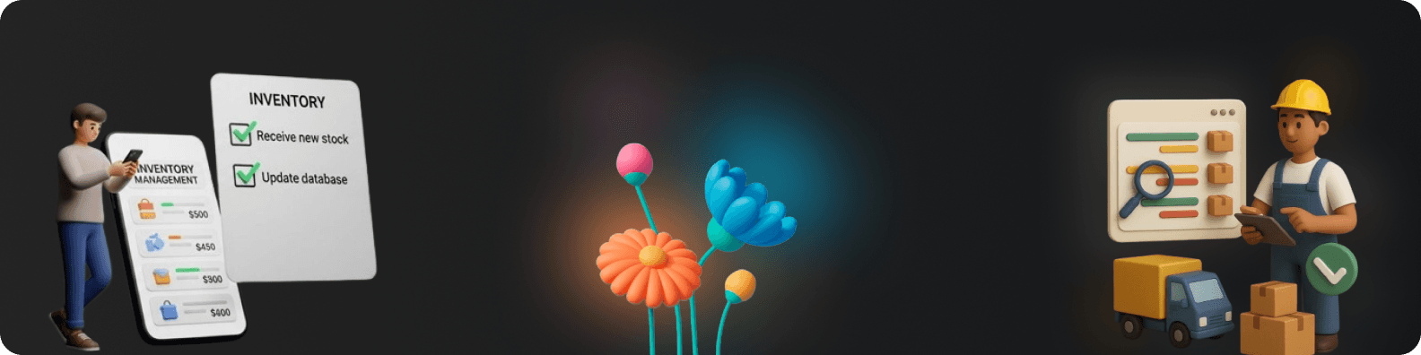 5 Signs Your Retail Business Needs a POS and Inventory System