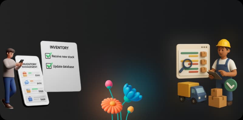 5 Signs Your Retail Business Needs a POS and Inventory System