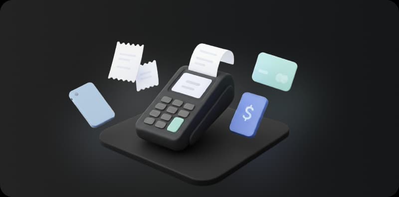 How to Choose the Right POS for Your Business